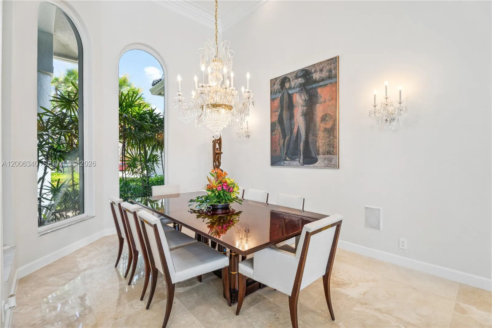 2942 Medinah, Weston, Florida 33332, Weston, Florida 33332, 6 Bedrooms Bedrooms, ,5 BathroomsBathrooms,Residential,For Sale,2942 Medinah, Weston, Florida 33332,A12006340
