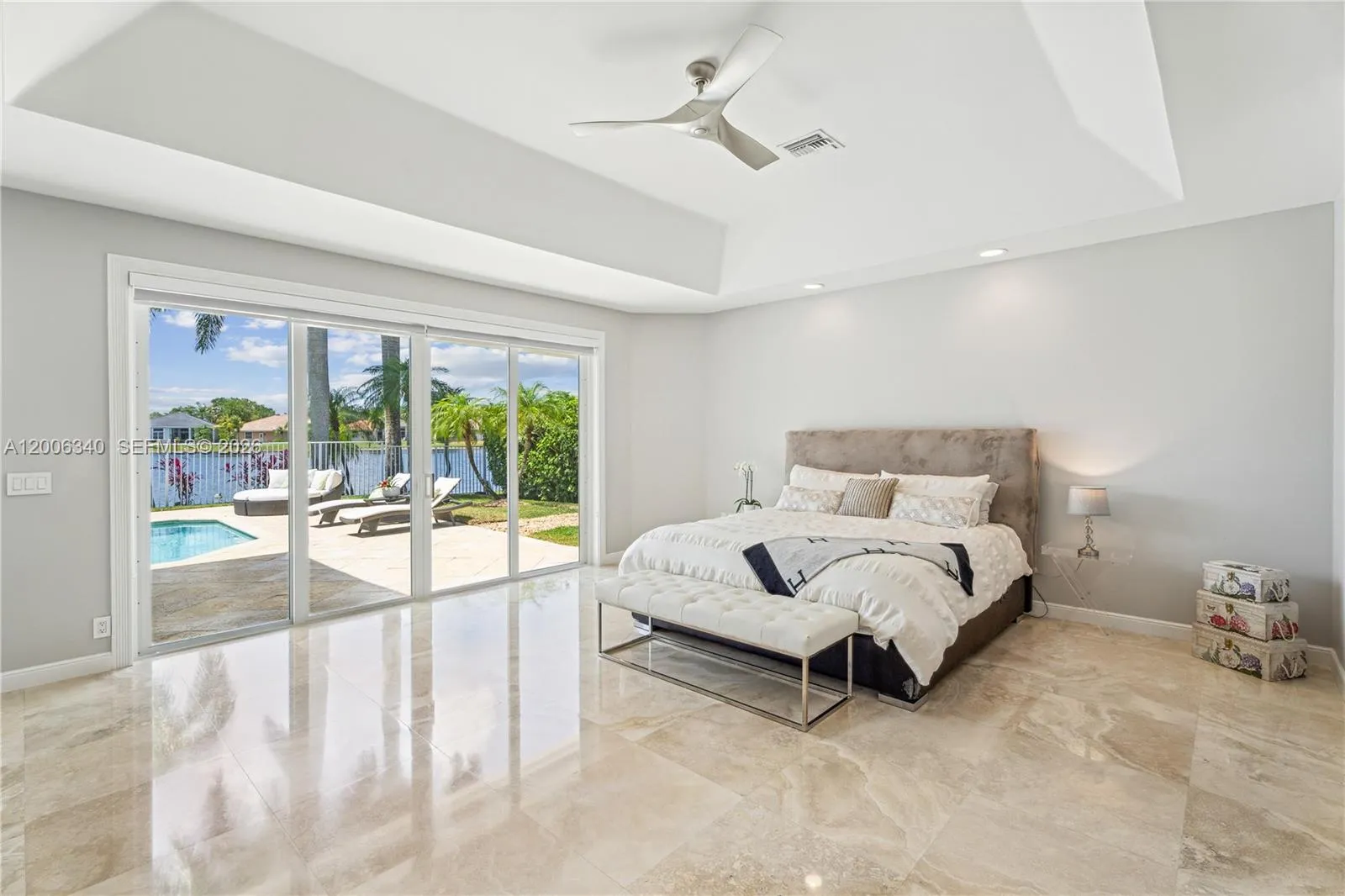 2942 Medinah, Weston, Florida 33332, Weston, Florida 33332, 6 Bedrooms Bedrooms, ,5 BathroomsBathrooms,Residential,For Sale,2942 Medinah, Weston, Florida 33332,A12006340