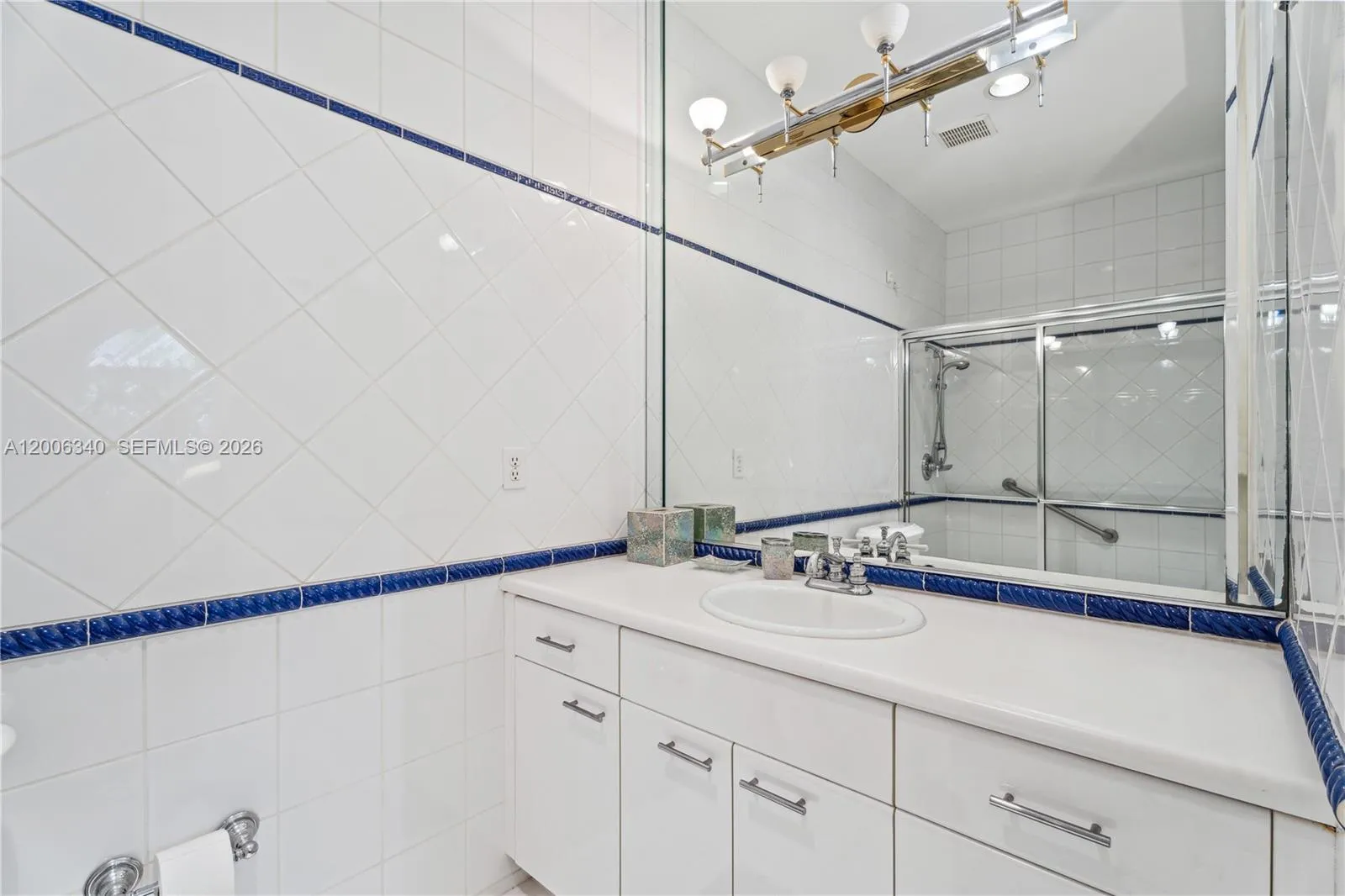 2942 Medinah, Weston, Florida 33332, Weston, Florida 33332, 6 Bedrooms Bedrooms, ,5 BathroomsBathrooms,Residential,For Sale,2942 Medinah, Weston, Florida 33332,A12006340