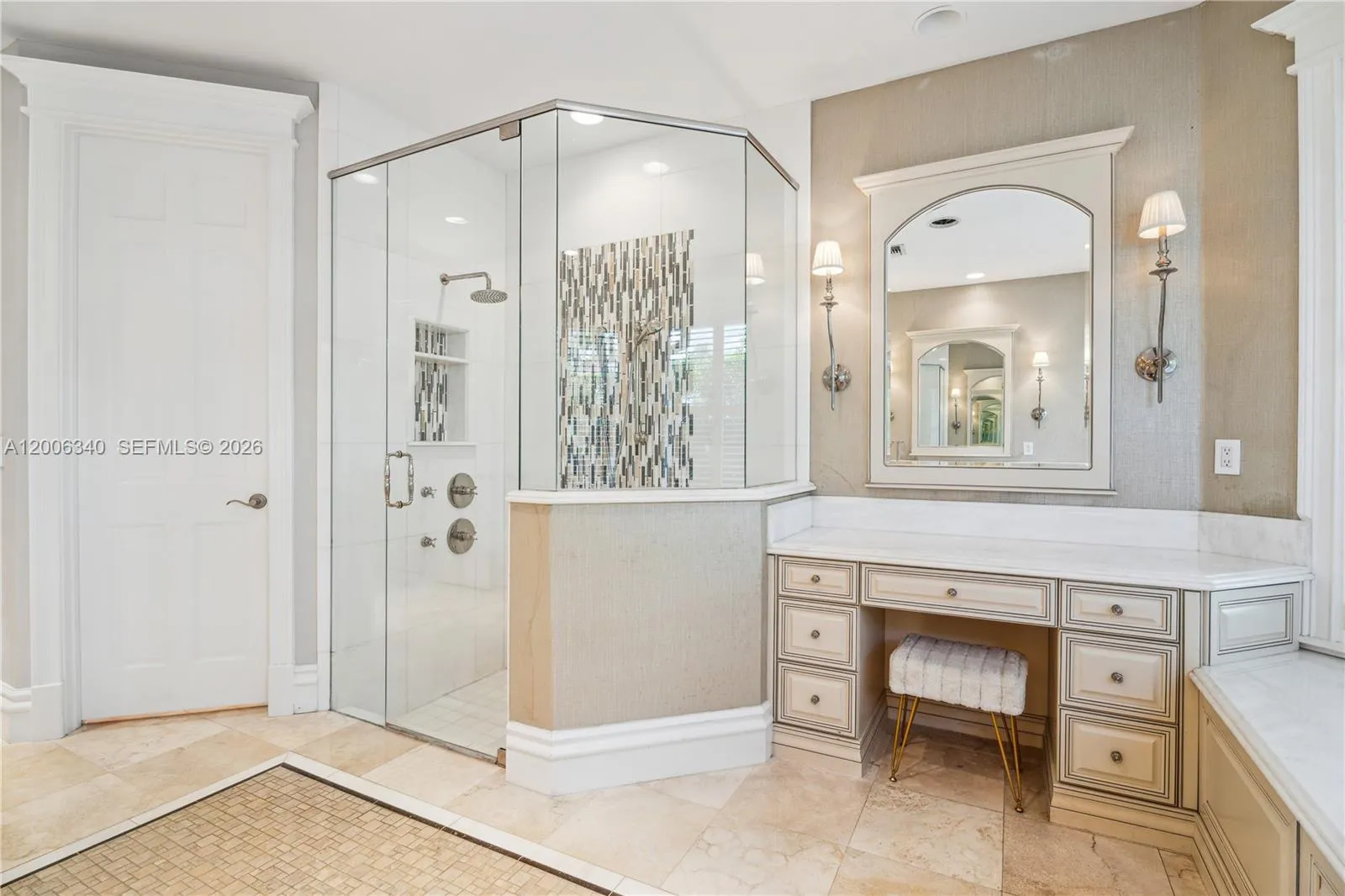 2942 Medinah, Weston, Florida 33332, Weston, Florida 33332, 6 Bedrooms Bedrooms, ,5 BathroomsBathrooms,Residential,For Sale,2942 Medinah, Weston, Florida 33332,A12006340