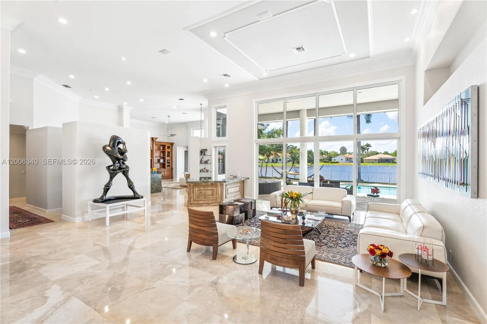 2942 Medinah, Weston, Florida 33332, Weston, Florida 33332, 6 Bedrooms Bedrooms, ,5 BathroomsBathrooms,Residential,For Sale,2942 Medinah, Weston, Florida 33332,A12006340