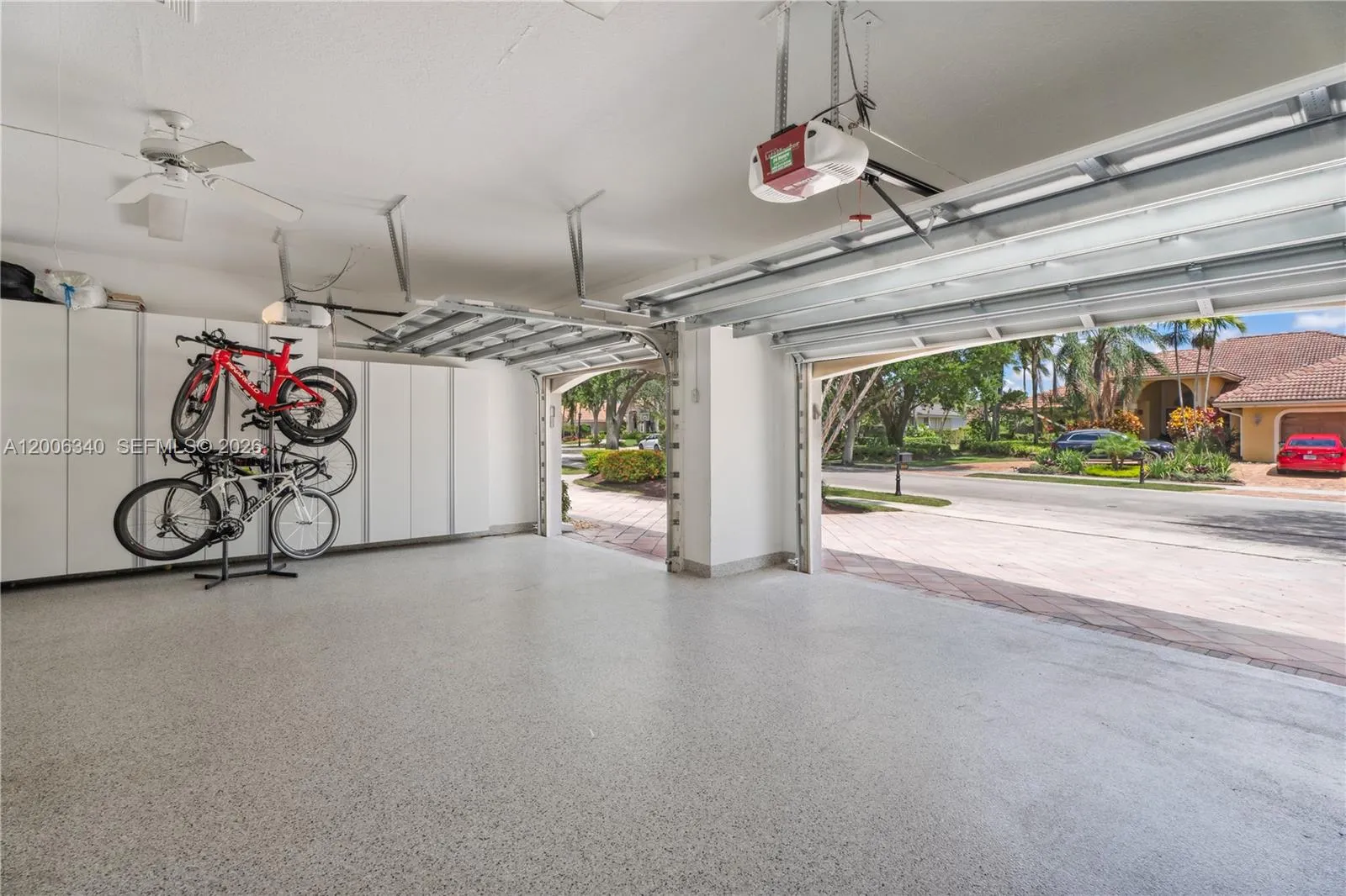 2942 Medinah, Weston, Florida 33332, Weston, Florida 33332, 6 Bedrooms Bedrooms, ,5 BathroomsBathrooms,Residential,For Sale,2942 Medinah, Weston, Florida 33332,A12006340