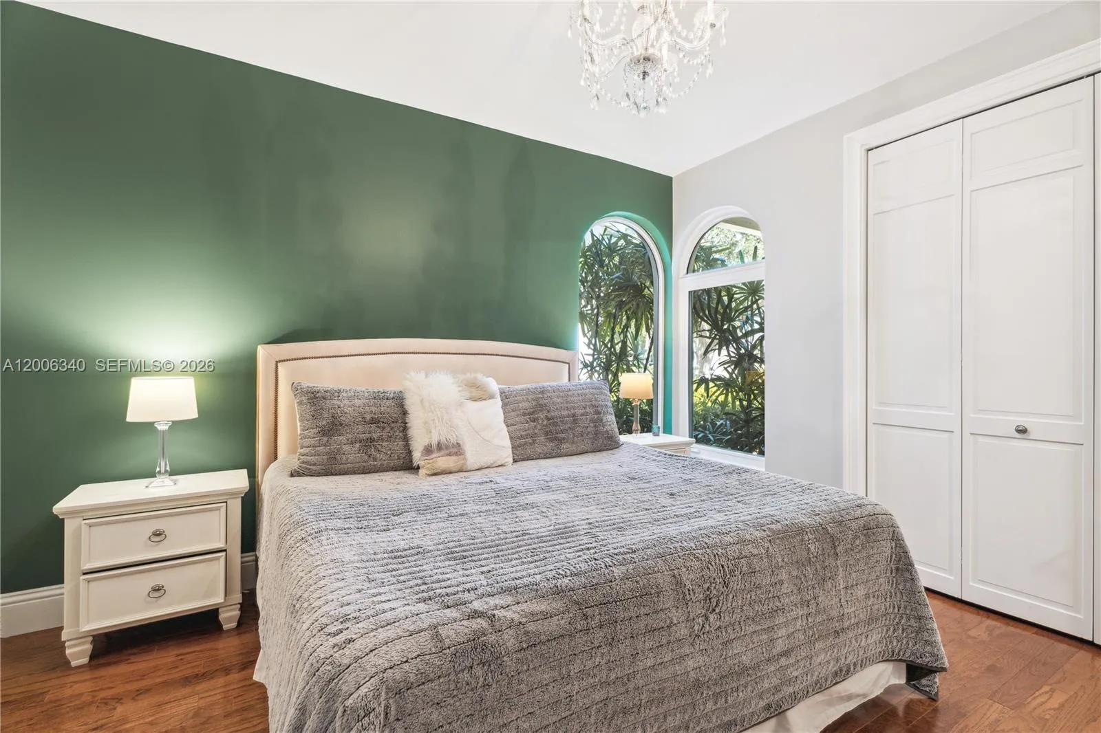 2942 Medinah, Weston, Florida 33332, Weston, Florida 33332, 6 Bedrooms Bedrooms, ,5 BathroomsBathrooms,Residential,For Sale,2942 Medinah, Weston, Florida 33332,A12006340