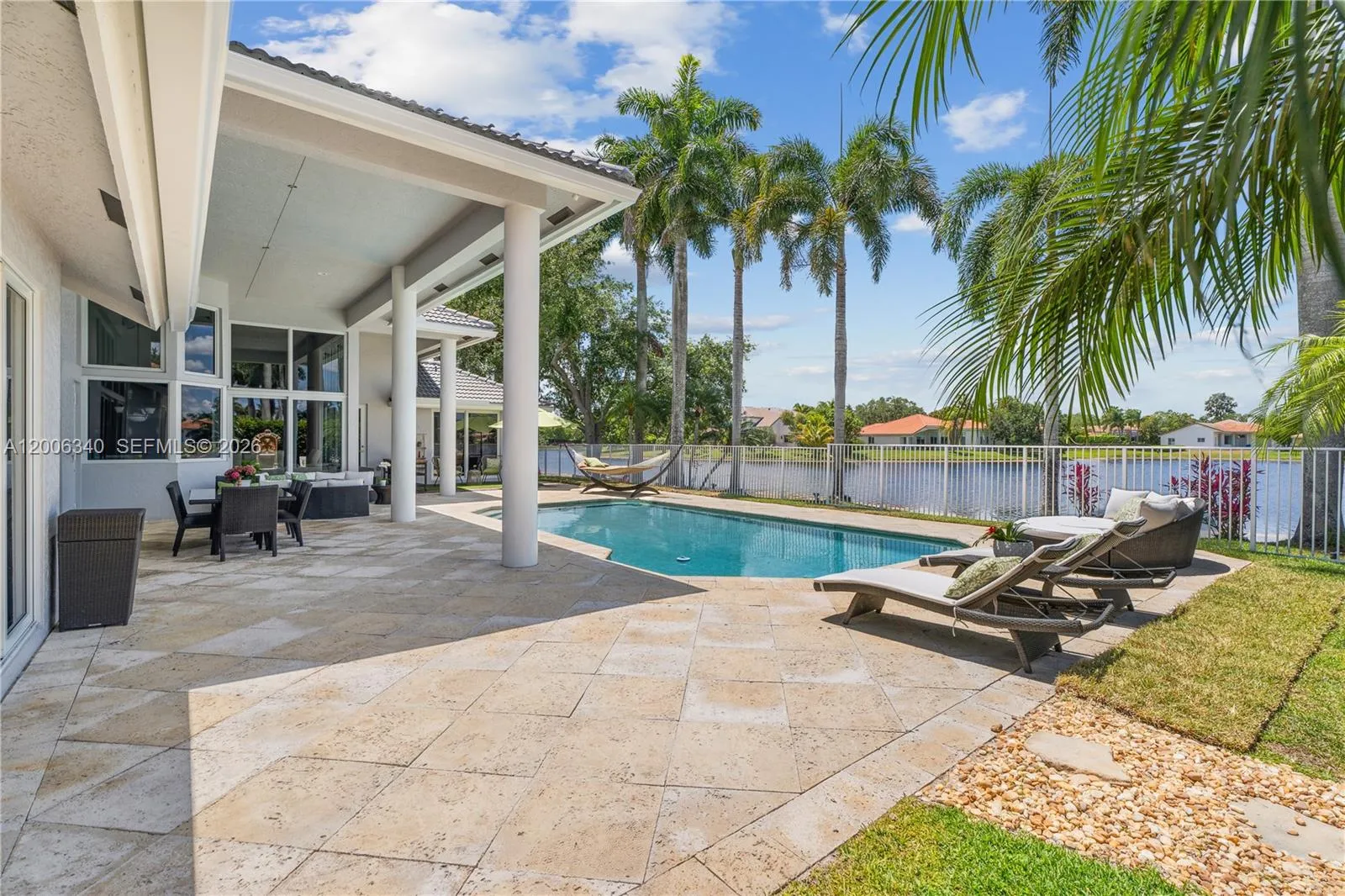 2942 Medinah, Weston, Florida 33332, Weston, Florida 33332, 6 Bedrooms Bedrooms, ,5 BathroomsBathrooms,Residential,For Sale,2942 Medinah, Weston, Florida 33332,A12006340