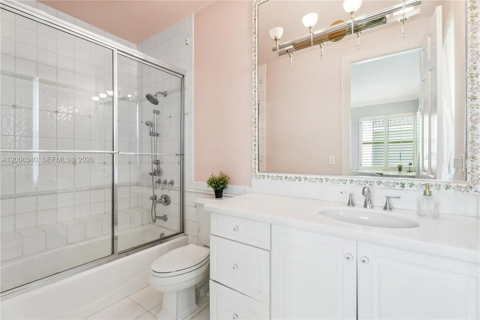 2942 Medinah, Weston, Florida 33332, Weston, Florida 33332, 6 Bedrooms Bedrooms, ,5 BathroomsBathrooms,Residential,For Sale,2942 Medinah, Weston, Florida 33332,A12006340