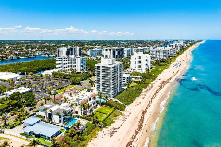 007-3505SouthOceanBoulevard-HighlandBeac
