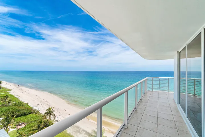 043-3505SouthOceanBoulevard-HighlandBeac