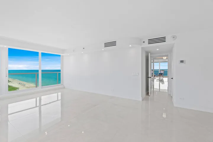027-3505SouthOceanBoulevard-HighlandBeac