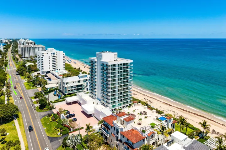 003-3505SouthOceanBoulevard-HighlandBeac