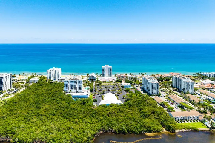 006-3505SouthOceanBoulevard-HighlandBeac
