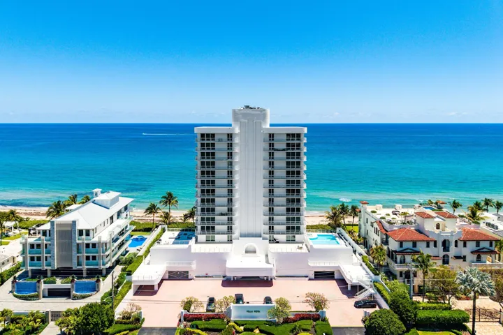 002-3505SouthOceanBoulevard-HighlandBeac
