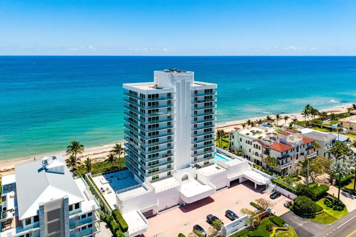 001-3505SouthOceanBoulevard-HighlandBeac