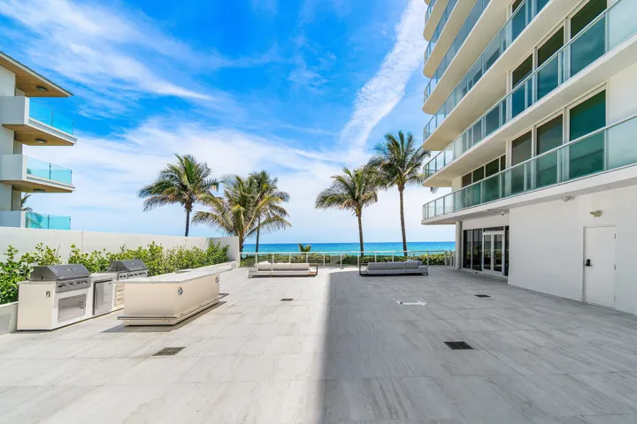 054-3505SouthOceanBoulevard-12N-Highland