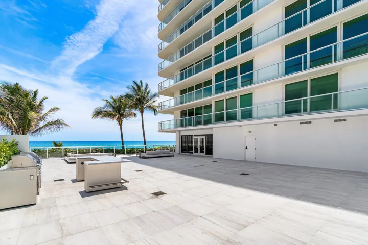 055-3505SouthOceanBoulevard-12N-Highland