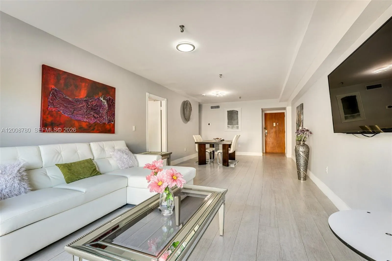 250 181st Dr 102, Sunny Isles Beach, Florida 33160, Sunny Isles Beach, Florida 33160, 1 Bedroom Bedrooms, ,1 BathroomBathrooms,Residential Lease,For Rent,250 181st Dr 102, Sunny Isles Beach, Florida 33160,A12008780
