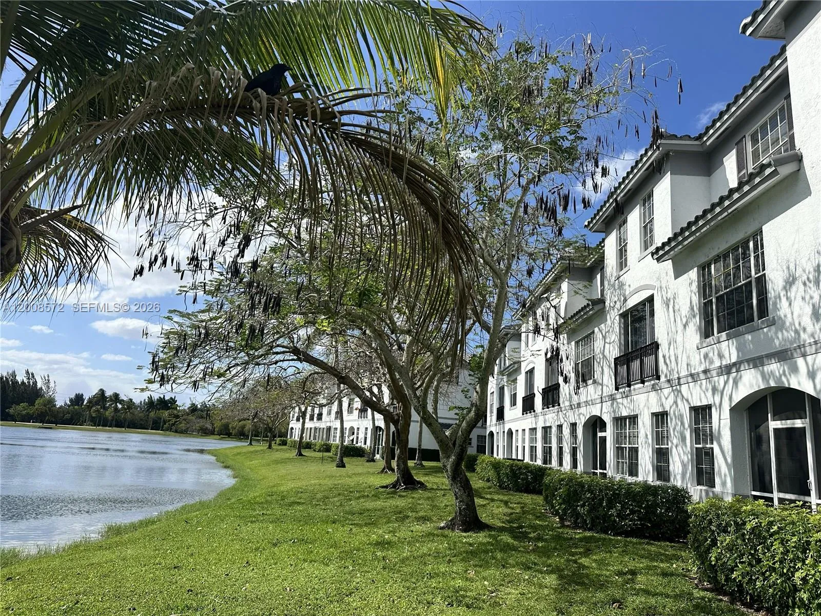 741 Sw 148th Ave 708, Sunrise, Florida 33325, Sunrise, Florida 33325, 2 Bedrooms Bedrooms, ,2 BathroomsBathrooms,Residential Lease,For Rent,741 Sw 148th Ave 708, Sunrise, Florida 33325,A12008572