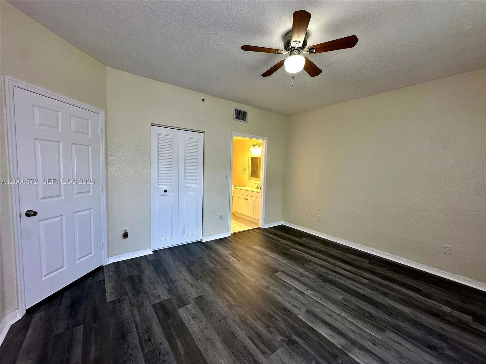 741 Sw 148th Ave 708, Sunrise, Florida 33325, Sunrise, Florida 33325, 2 Bedrooms Bedrooms, ,2 BathroomsBathrooms,Residential Lease,For Rent,741 Sw 148th Ave 708, Sunrise, Florida 33325,A12008572