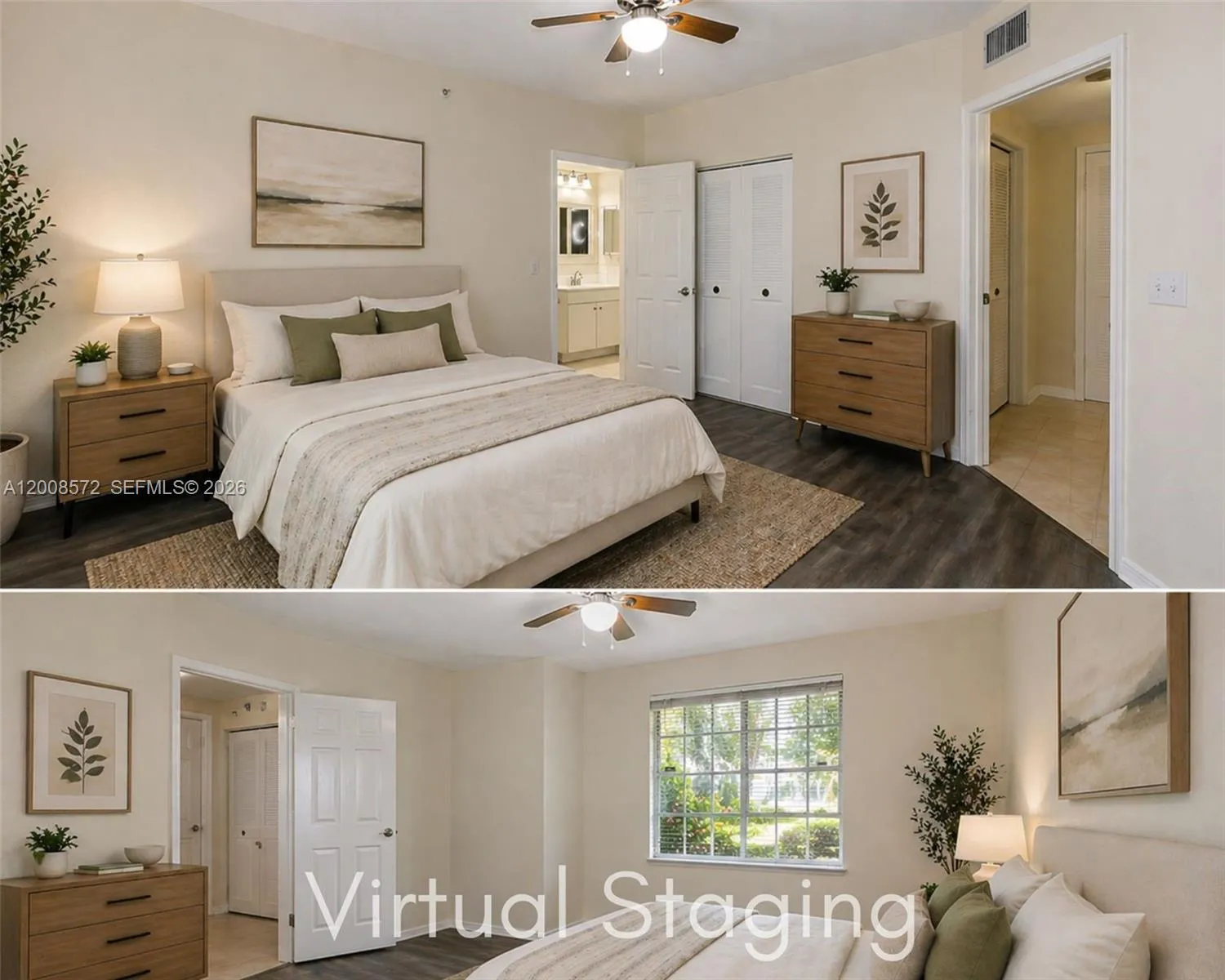 741 Sw 148th Ave 708, Sunrise, Florida 33325, Sunrise, Florida 33325, 2 Bedrooms Bedrooms, ,2 BathroomsBathrooms,Residential Lease,For Rent,741 Sw 148th Ave 708, Sunrise, Florida 33325,A12008572
