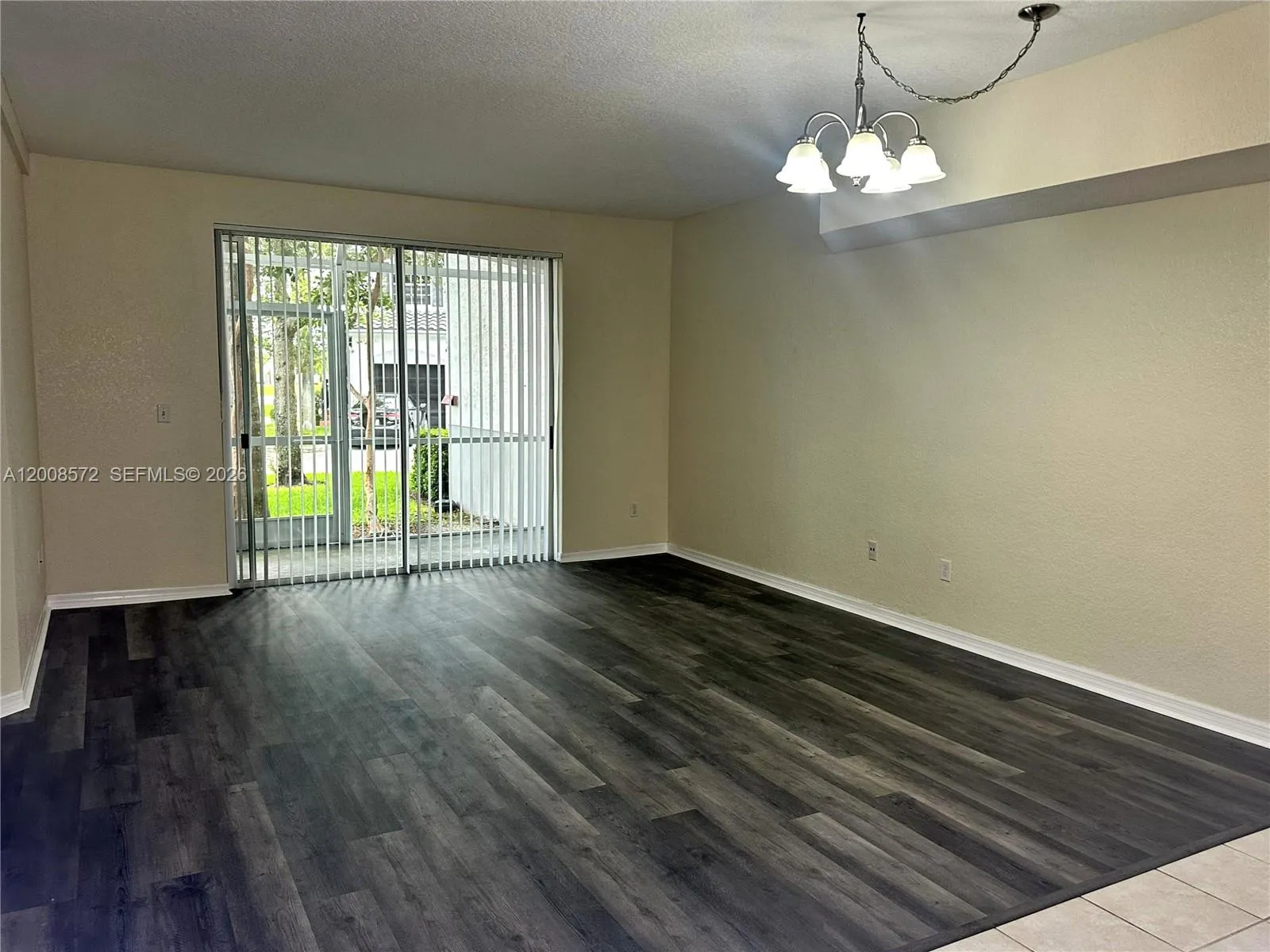 741 Sw 148th Ave 708, Sunrise, Florida 33325, Sunrise, Florida 33325, 2 Bedrooms Bedrooms, ,2 BathroomsBathrooms,Residential Lease,For Rent,741 Sw 148th Ave 708, Sunrise, Florida 33325,A12008572