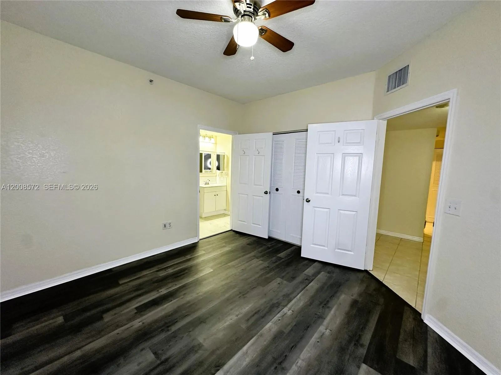 741 Sw 148th Ave 708, Sunrise, Florida 33325, Sunrise, Florida 33325, 2 Bedrooms Bedrooms, ,2 BathroomsBathrooms,Residential Lease,For Rent,741 Sw 148th Ave 708, Sunrise, Florida 33325,A12008572