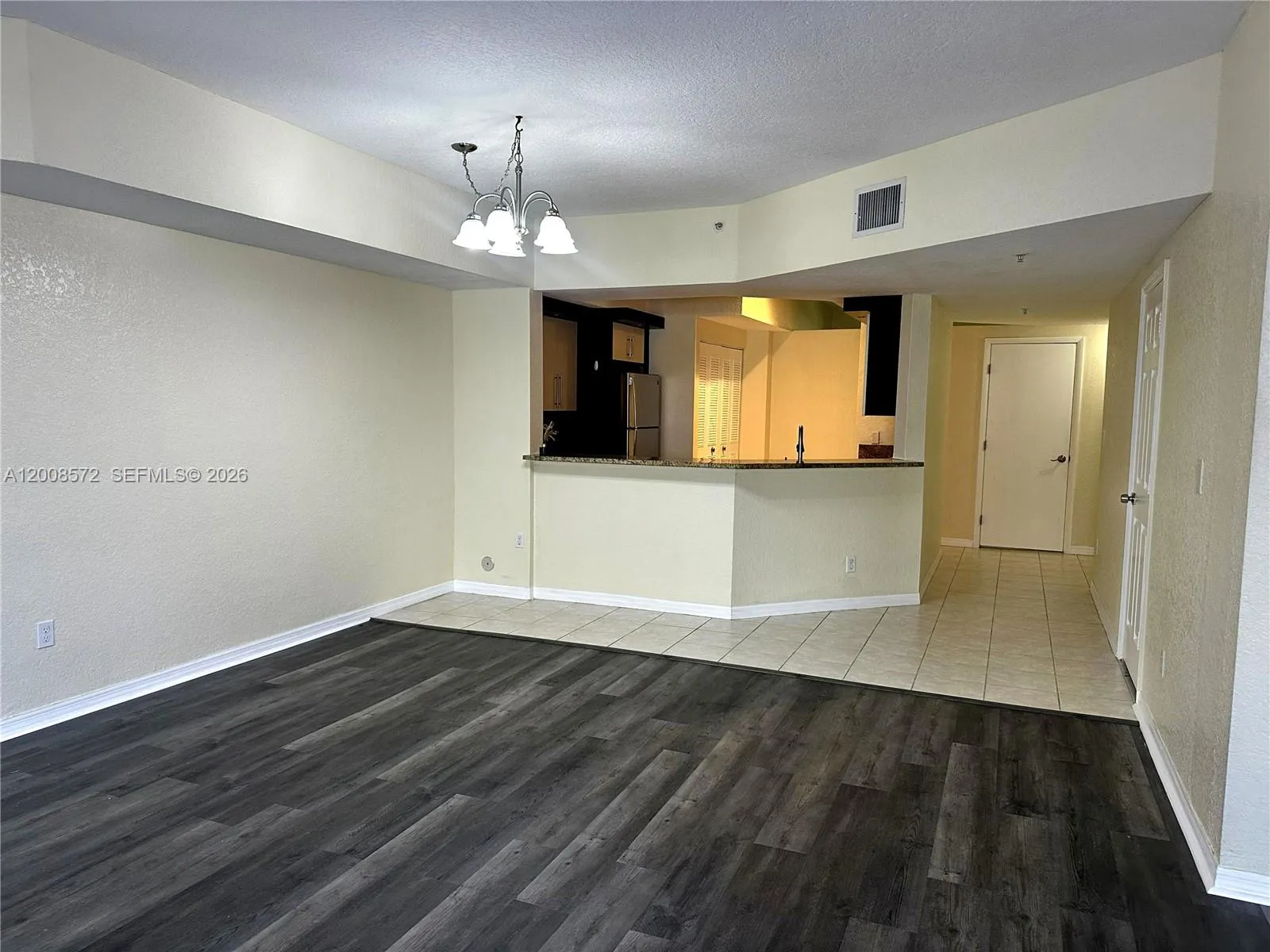 741 Sw 148th Ave 708, Sunrise, Florida 33325, Sunrise, Florida 33325, 2 Bedrooms Bedrooms, ,2 BathroomsBathrooms,Residential Lease,For Rent,741 Sw 148th Ave 708, Sunrise, Florida 33325,A12008572