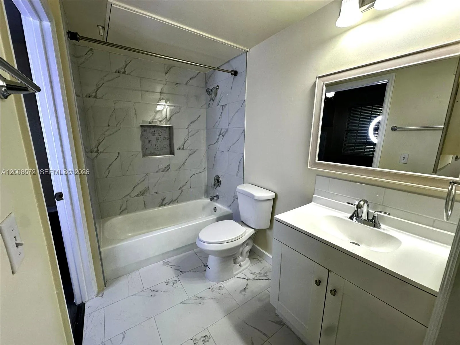 741 Sw 148th Ave 708, Sunrise, Florida 33325, Sunrise, Florida 33325, 2 Bedrooms Bedrooms, ,2 BathroomsBathrooms,Residential Lease,For Rent,741 Sw 148th Ave 708, Sunrise, Florida 33325,A12008572
