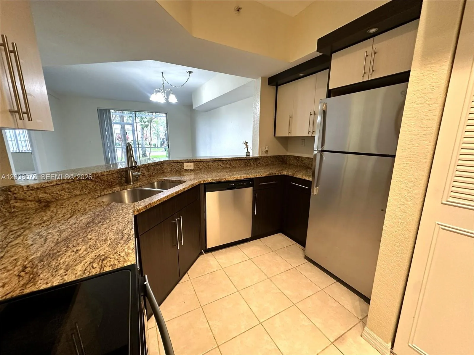 741 Sw 148th Ave 708, Sunrise, Florida 33325, Sunrise, Florida 33325, 2 Bedrooms Bedrooms, ,2 BathroomsBathrooms,Residential Lease,For Rent,741 Sw 148th Ave 708, Sunrise, Florida 33325,A12008572