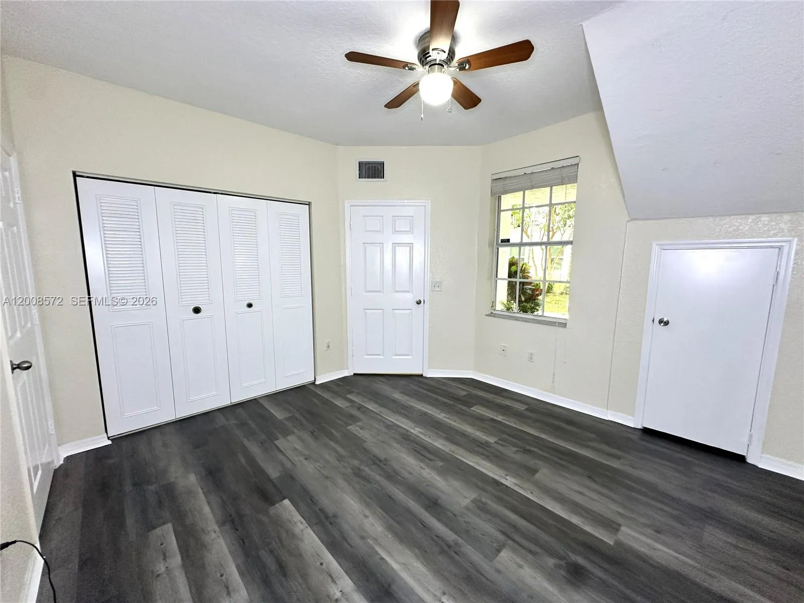 741 Sw 148th Ave 708, Sunrise, Florida 33325, Sunrise, Florida 33325, 2 Bedrooms Bedrooms, ,2 BathroomsBathrooms,Residential Lease,For Rent,741 Sw 148th Ave 708, Sunrise, Florida 33325,A12008572