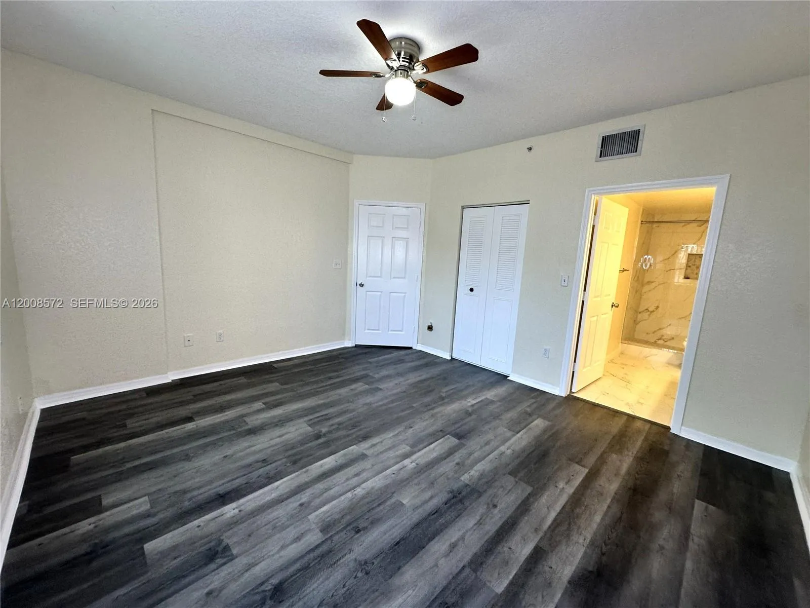 741 Sw 148th Ave 708, Sunrise, Florida 33325, Sunrise, Florida 33325, 2 Bedrooms Bedrooms, ,2 BathroomsBathrooms,Residential Lease,For Rent,741 Sw 148th Ave 708, Sunrise, Florida 33325,A12008572