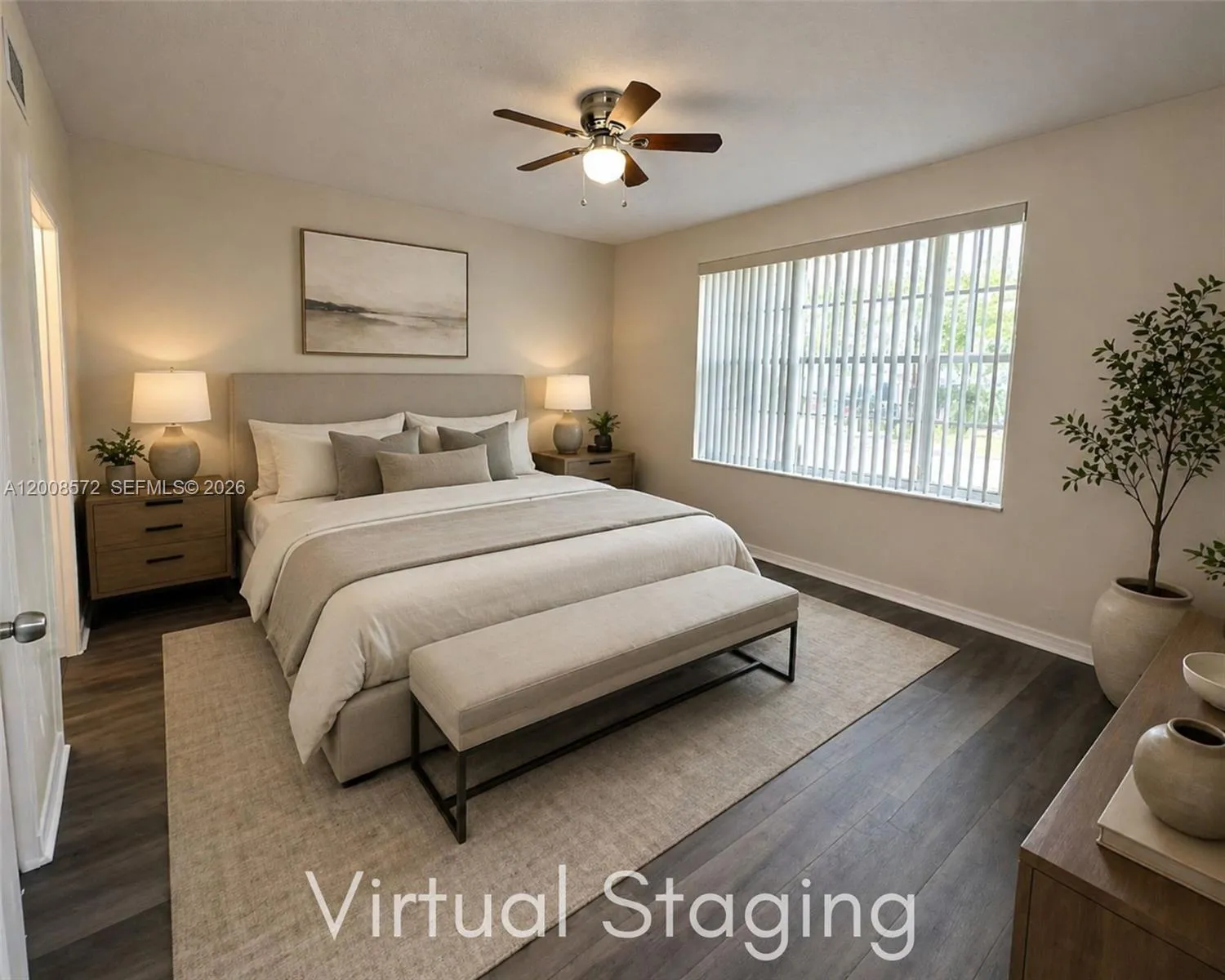 741 Sw 148th Ave 708, Sunrise, Florida 33325, Sunrise, Florida 33325, 2 Bedrooms Bedrooms, ,2 BathroomsBathrooms,Residential Lease,For Rent,741 Sw 148th Ave 708, Sunrise, Florida 33325,A12008572