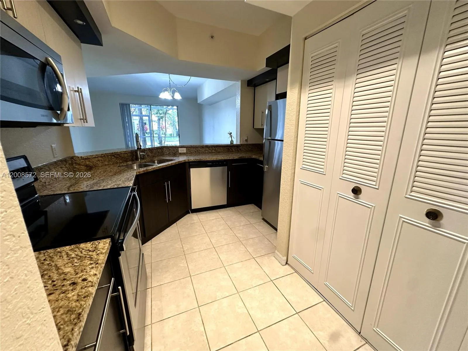 741 Sw 148th Ave 708, Sunrise, Florida 33325, Sunrise, Florida 33325, 2 Bedrooms Bedrooms, ,2 BathroomsBathrooms,Residential Lease,For Rent,741 Sw 148th Ave 708, Sunrise, Florida 33325,A12008572