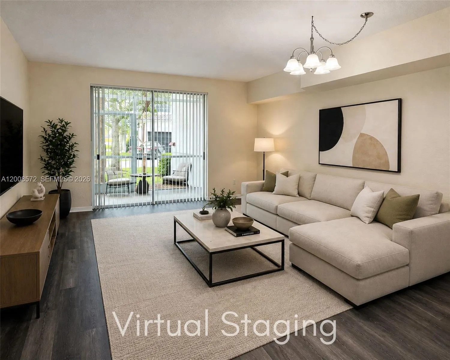 741 Sw 148th Ave 708, Sunrise, Florida 33325, Sunrise, Florida 33325, 2 Bedrooms Bedrooms, ,2 BathroomsBathrooms,Residential Lease,For Rent,741 Sw 148th Ave 708, Sunrise, Florida 33325,A12008572