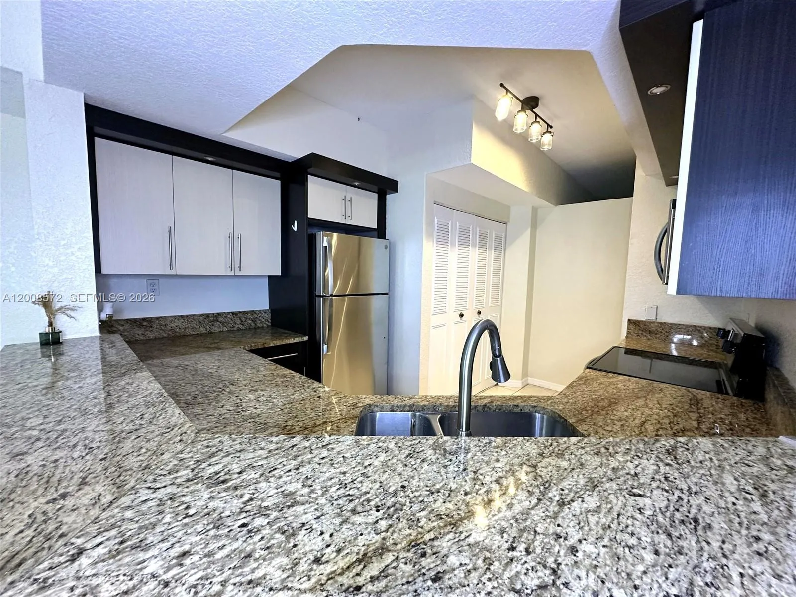 741 Sw 148th Ave 708, Sunrise, Florida 33325, Sunrise, Florida 33325, 2 Bedrooms Bedrooms, ,2 BathroomsBathrooms,Residential Lease,For Rent,741 Sw 148th Ave 708, Sunrise, Florida 33325,A12008572