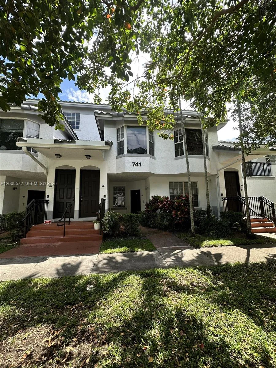 741 Sw 148th Ave 708, Sunrise, Florida 33325, Sunrise, Florida 33325, 2 Bedrooms Bedrooms, ,2 BathroomsBathrooms,Residential Lease,For Rent,741 Sw 148th Ave 708, Sunrise, Florida 33325,A12008572 741 Sw 148th Ave 708, Sunrise, Florida 33325, Sunrise, Florida 33325, 2 Bedrooms Bedrooms, ,2 BathroomsBathrooms,Residential Lease,For Rent,741 Sw 148th Ave 708, Sunrise, Florida 33325,A12008572