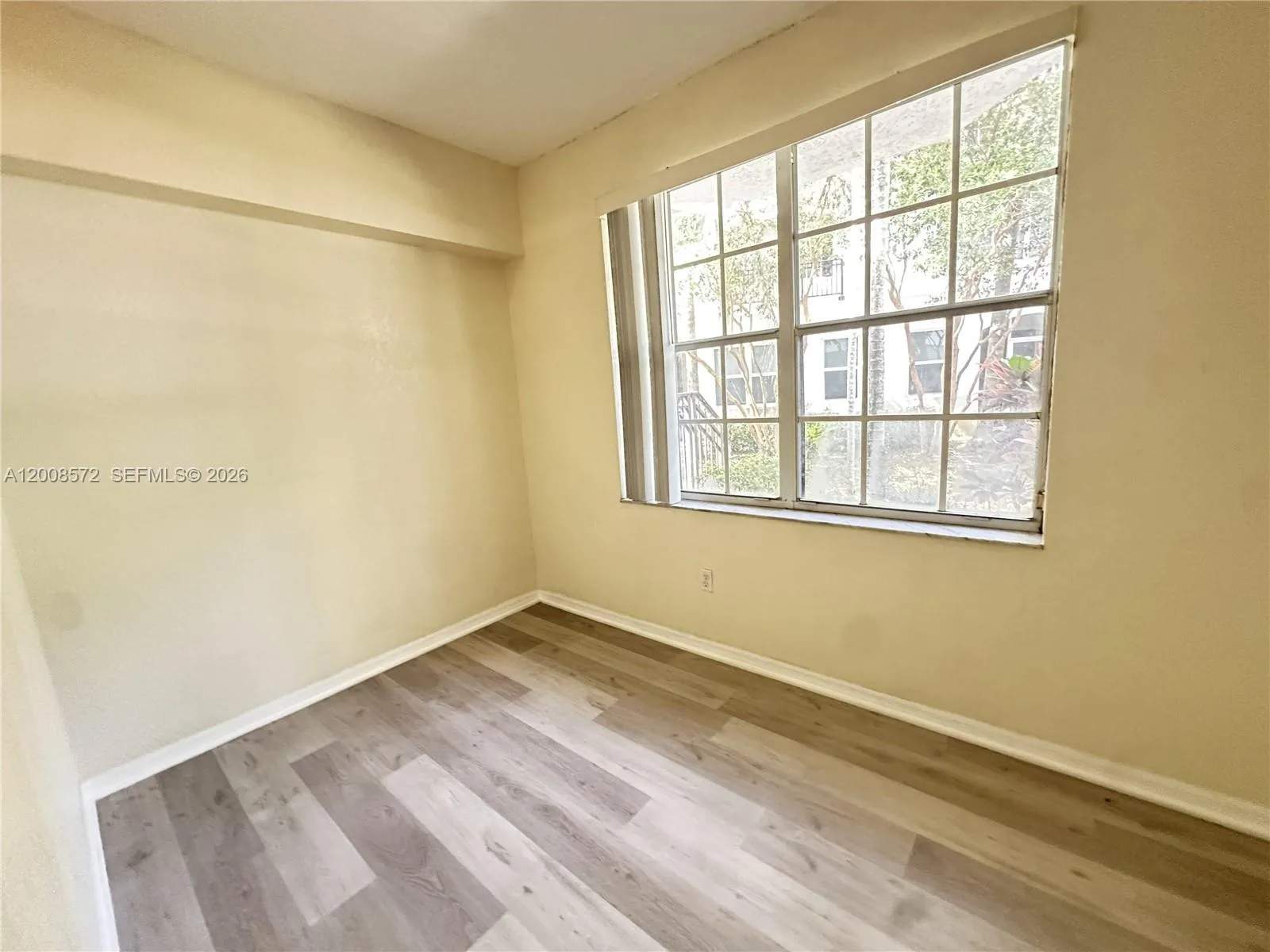 741 Sw 148th Ave 708, Sunrise, Florida 33325, Sunrise, Florida 33325, 2 Bedrooms Bedrooms, ,2 BathroomsBathrooms,Residential Lease,For Rent,741 Sw 148th Ave 708, Sunrise, Florida 33325,A12008572