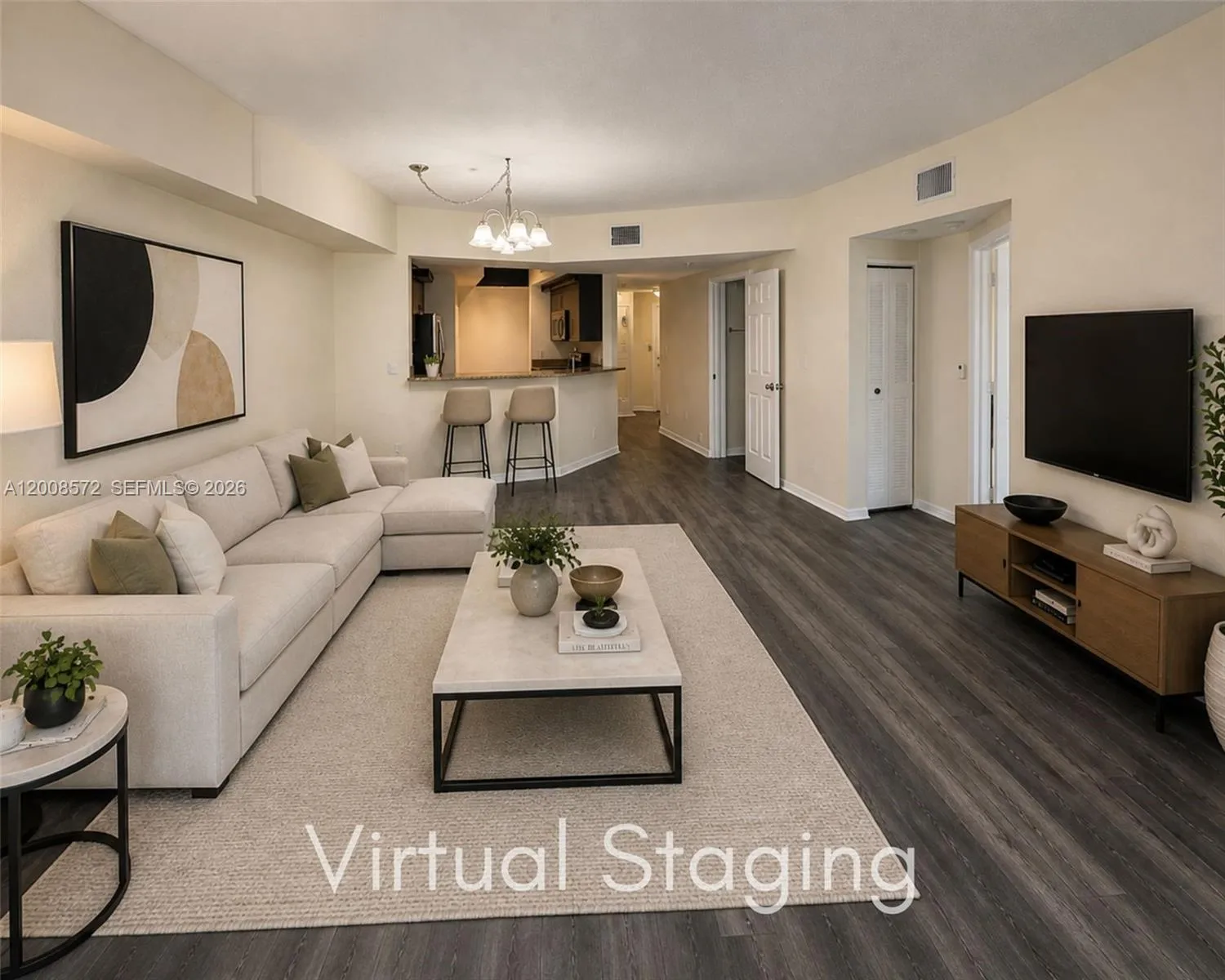 741 Sw 148th Ave 708, Sunrise, Florida 33325, Sunrise, Florida 33325, 2 Bedrooms Bedrooms, ,2 BathroomsBathrooms,Residential Lease,For Rent,741 Sw 148th Ave 708, Sunrise, Florida 33325,A12008572