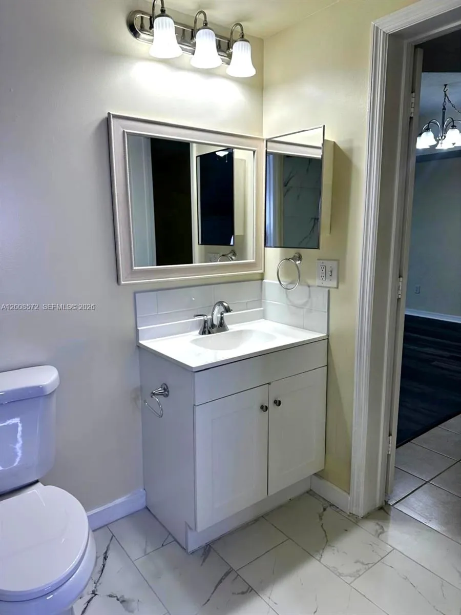 741 Sw 148th Ave 708, Sunrise, Florida 33325, Sunrise, Florida 33325, 2 Bedrooms Bedrooms, ,2 BathroomsBathrooms,Residential Lease,For Rent,741 Sw 148th Ave 708, Sunrise, Florida 33325,A12008572