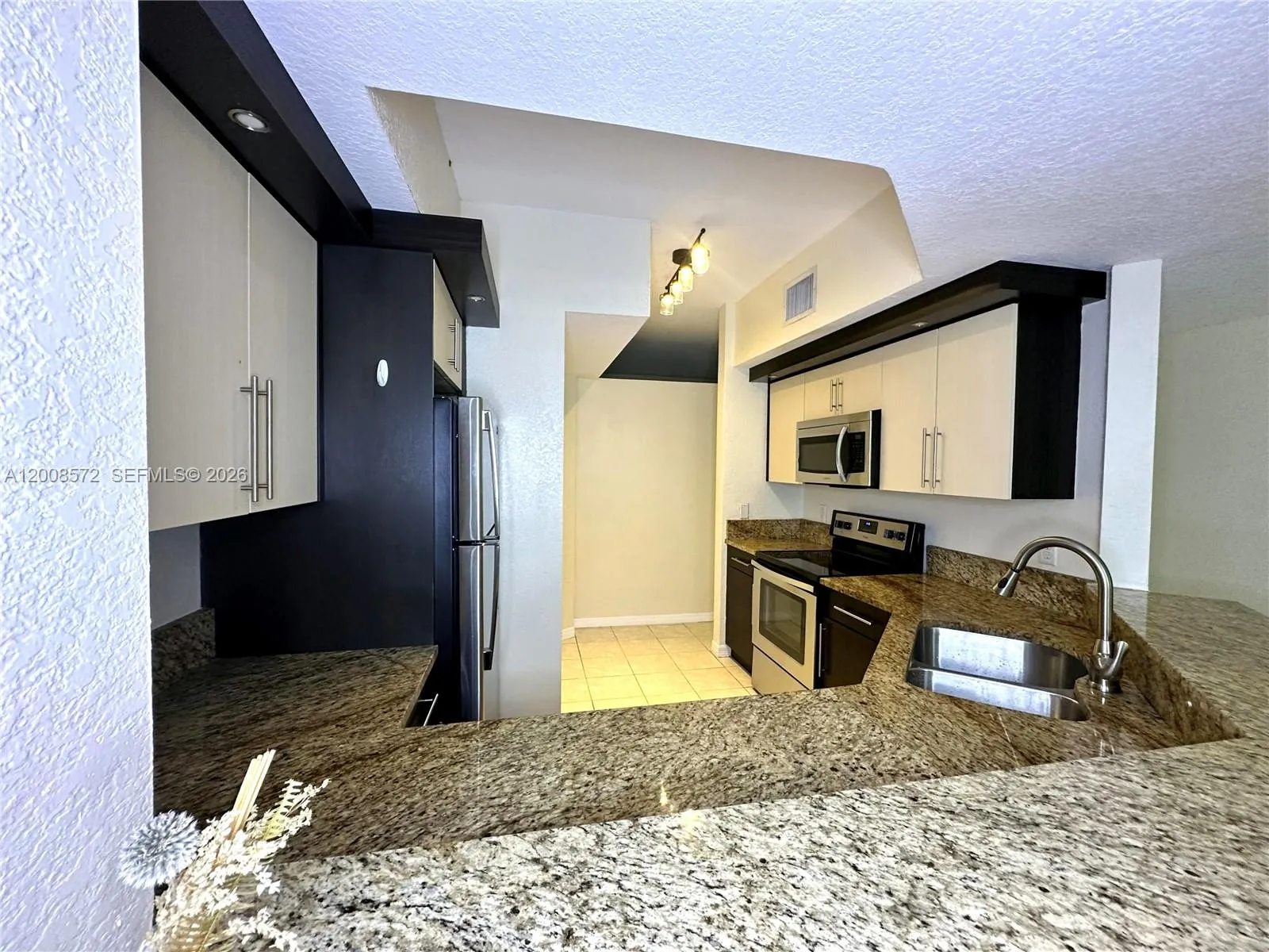 741 Sw 148th Ave 708, Sunrise, Florida 33325, Sunrise, Florida 33325, 2 Bedrooms Bedrooms, ,2 BathroomsBathrooms,Residential Lease,For Rent,741 Sw 148th Ave 708, Sunrise, Florida 33325,A12008572