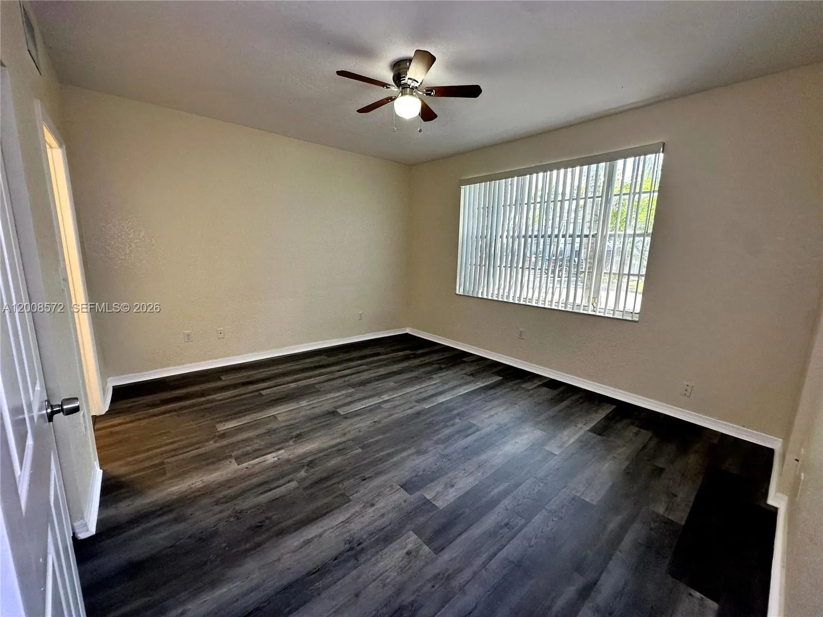 741 Sw 148th Ave 708, Sunrise, Florida 33325, Sunrise, Florida 33325, 2 Bedrooms Bedrooms, ,2 BathroomsBathrooms,Residential Lease,For Rent,741 Sw 148th Ave 708, Sunrise, Florida 33325,A12008572