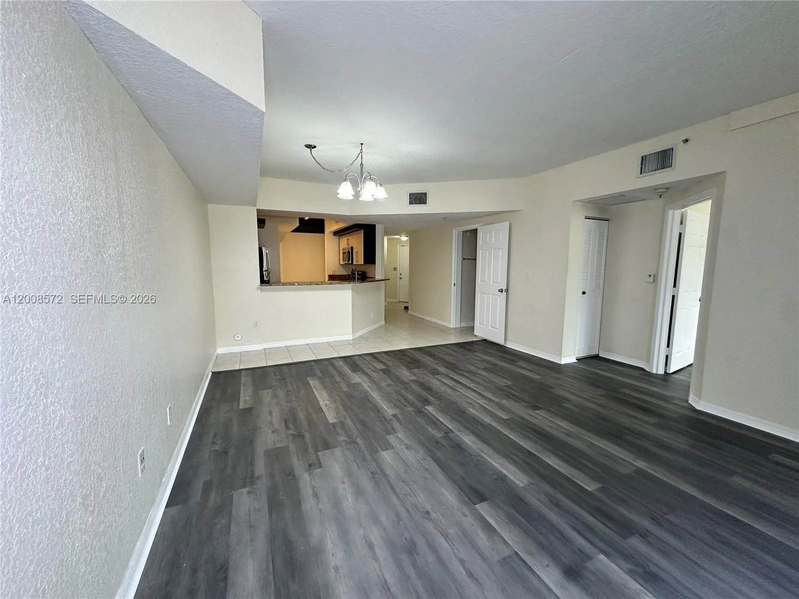 741 Sw 148th Ave 708, Sunrise, Florida 33325, Sunrise, Florida 33325, 2 Bedrooms Bedrooms, ,2 BathroomsBathrooms,Residential Lease,For Rent,741 Sw 148th Ave 708, Sunrise, Florida 33325,A12008572