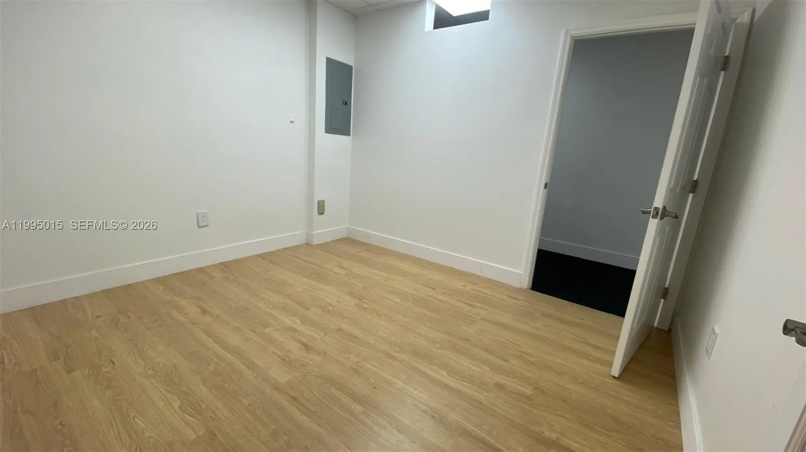 11981 Sw 144th Ct #105, Miami, Florida 33186, Miami, Florida 33186, ,Commercial Lease,For Rent,11981 Sw 144th Ct #105, Miami, Florida 33186,A11995015