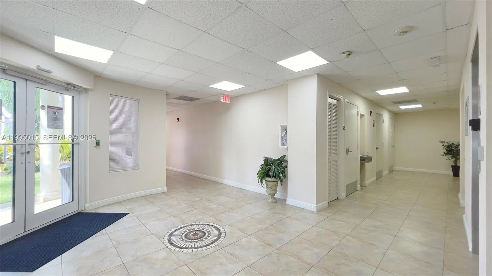 11981 Sw 144th Ct #105, Miami, Florida 33186, Miami, Florida 33186, ,Commercial Lease,For Rent,11981 Sw 144th Ct #105, Miami, Florida 33186,A11995015