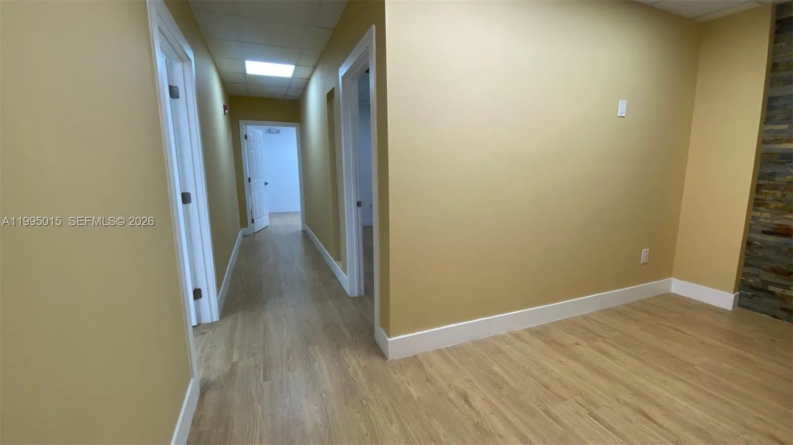 11981 Sw 144th Ct #105, Miami, Florida 33186, Miami, Florida 33186, ,Commercial Lease,For Rent,11981 Sw 144th Ct #105, Miami, Florida 33186,A11995015