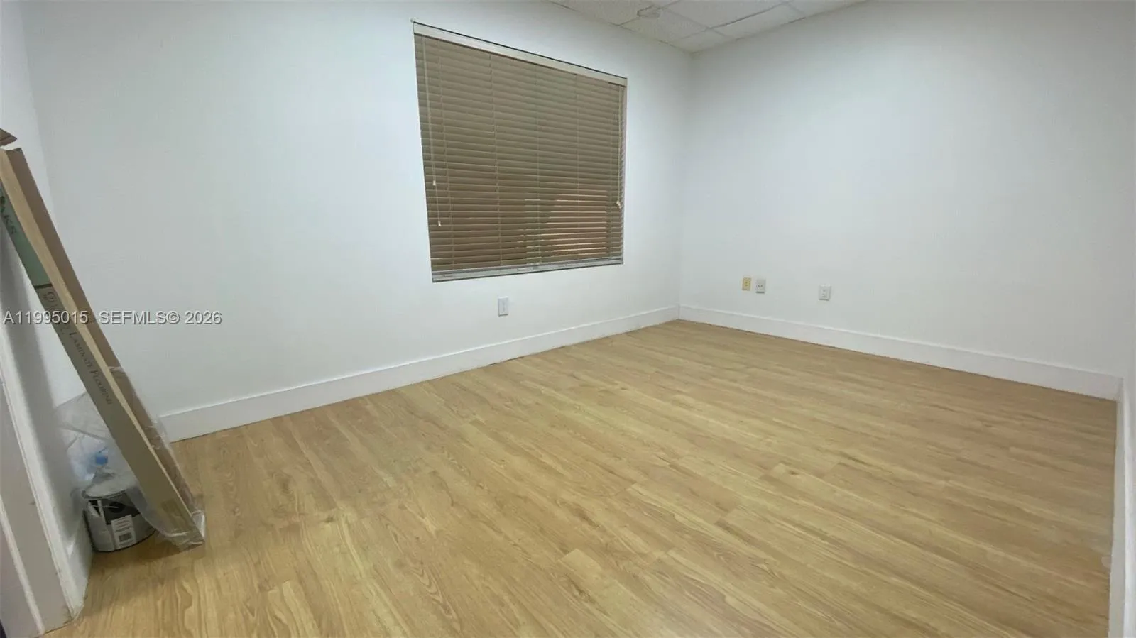 11981 Sw 144th Ct #105, Miami, Florida 33186, Miami, Florida 33186, ,Commercial Lease,For Rent,11981 Sw 144th Ct #105, Miami, Florida 33186,A11995015