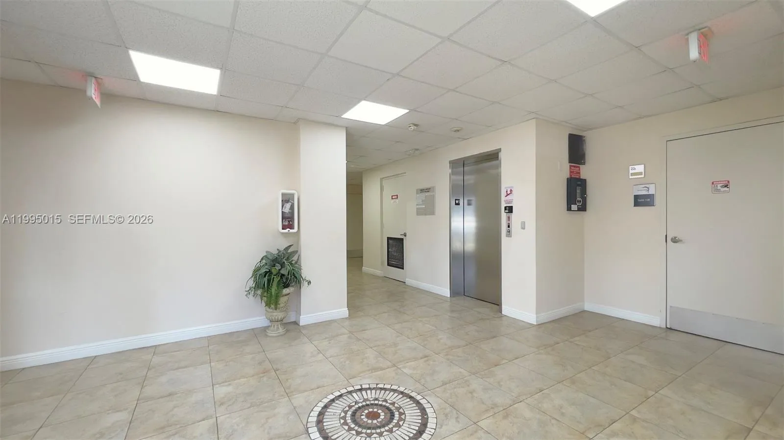 11981 Sw 144th Ct #105, Miami, Florida 33186, Miami, Florida 33186, ,Commercial Lease,For Rent,11981 Sw 144th Ct #105, Miami, Florida 33186,A11995015