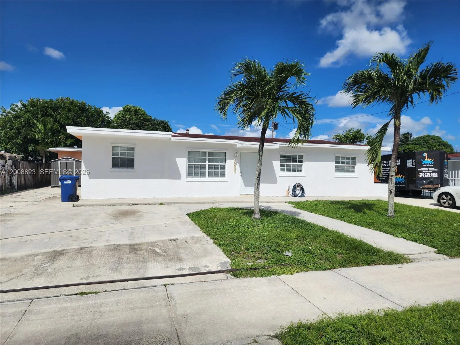 5431 Nw 178th Ter 1, Miami Gardens, Florida 33055, Miami Gardens, Florida 33055, 2 Bedrooms Bedrooms, ,1 BathroomBathrooms,Residential Lease,For Rent,5431 Nw 178th Ter 1, Miami Gardens, Florida 33055,A12008823