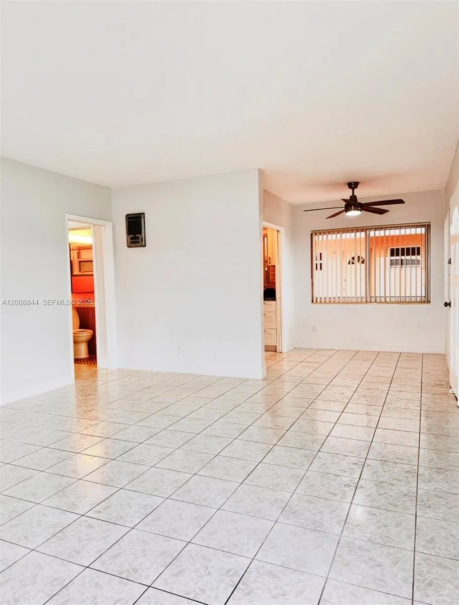 505 S Ocean Dr A1, Hollywood, Florida 33019, Hollywood, Florida 33019, ,1 BathroomBathrooms,Residential Lease,For Rent,505 S Ocean Dr A1, Hollywood, Florida 33019,A12008844 505 S Ocean Dr A1, Hollywood, Florida 33019, Hollywood, Florida 33019, ,1 BathroomBathrooms,Residential Lease,For Rent,505 S Ocean Dr A1, Hollywood, Florida 33019,A12008844