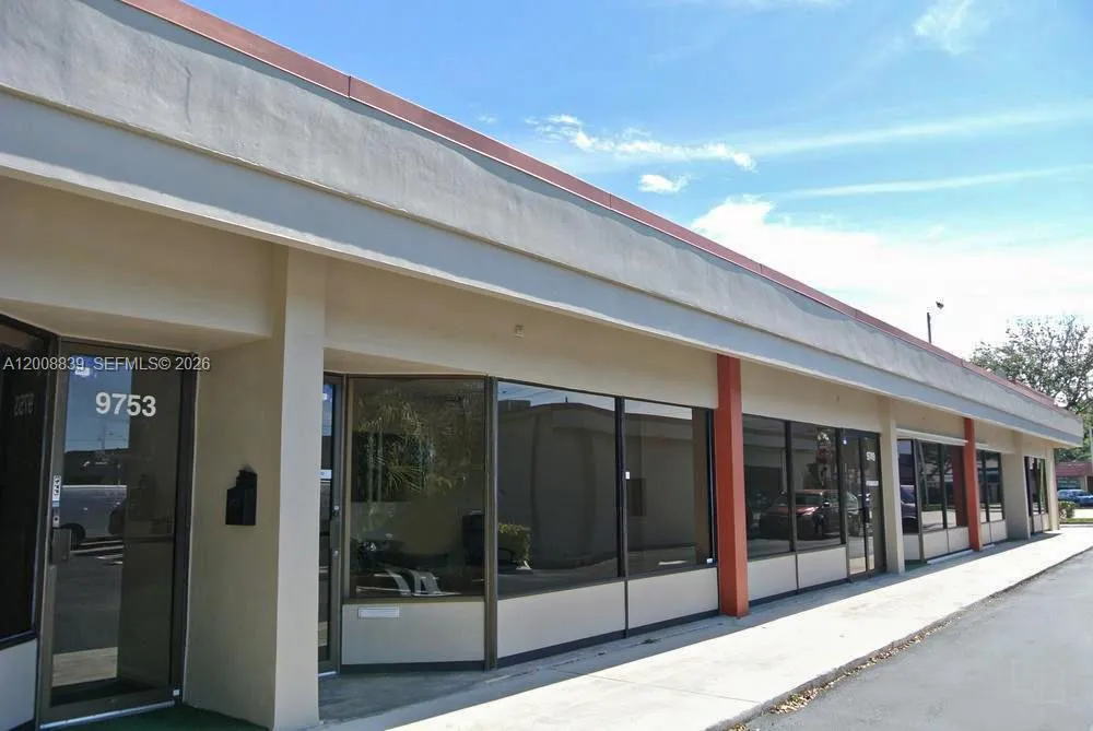 9749 W Sample Rd 9749, Coral Springs, Florida 3306, Coral Springs, Florida 33065, ,Commercial Lease,For Rent,9749 W Sample Rd 9749, Coral Springs, Florida 3306,A12008839