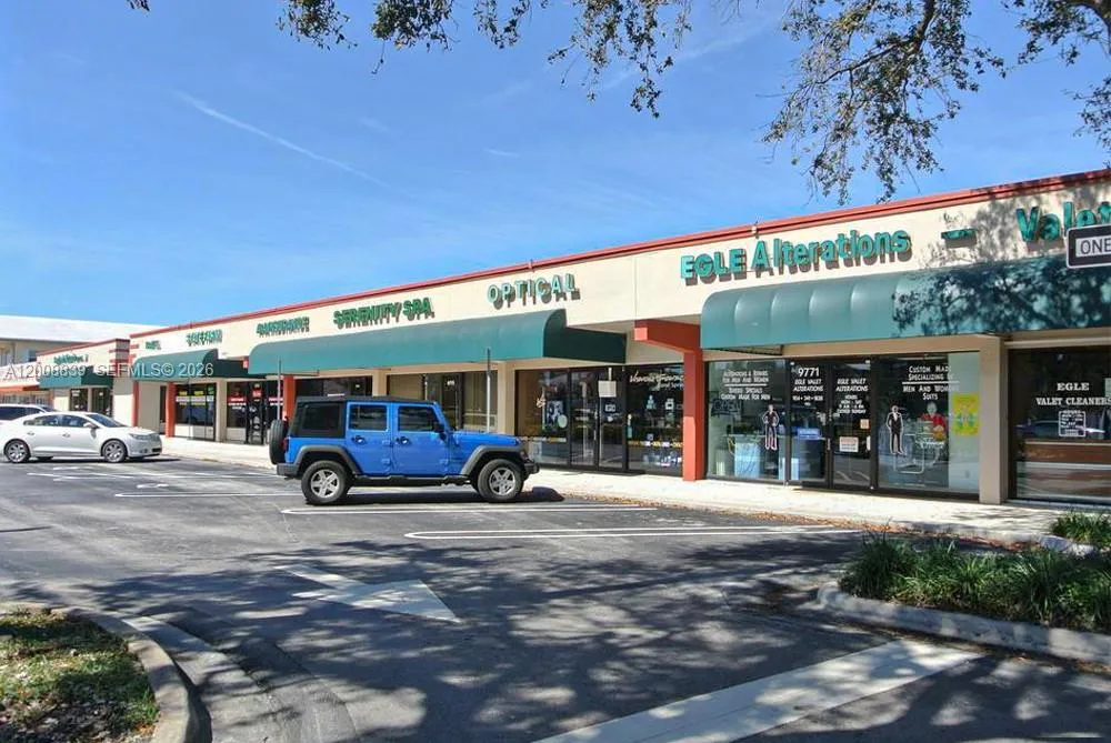 9749 W Sample Rd 9749, Coral Springs, Florida 3306, Coral Springs, Florida 33065, ,Commercial Lease,For Rent,9749 W Sample Rd 9749, Coral Springs, Florida 3306,A12008839