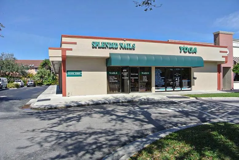 9749 W Sample Rd 9749, Coral Springs, Florida 3306, Coral Springs, Florida 33065, ,Commercial Lease,For Rent,9749 W Sample Rd 9749, Coral Springs, Florida 3306,A12008839
